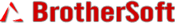 BrotherSoft.com