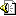 MP3