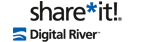 Registration by Share-it!