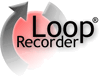 Loop Recorder